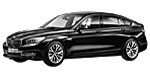 BMW F07 P20B8 Fault Code