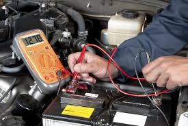 See P20B8 repair manual